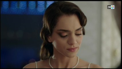 wj3 l9lb  >> مسلسل وجع القلب 05082025 part 1