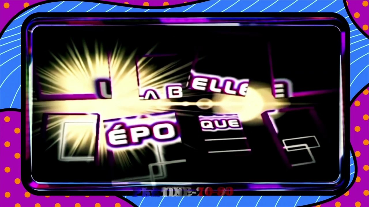 Jean Michel Navarre - J'ai Pas Sommeil (maxi)