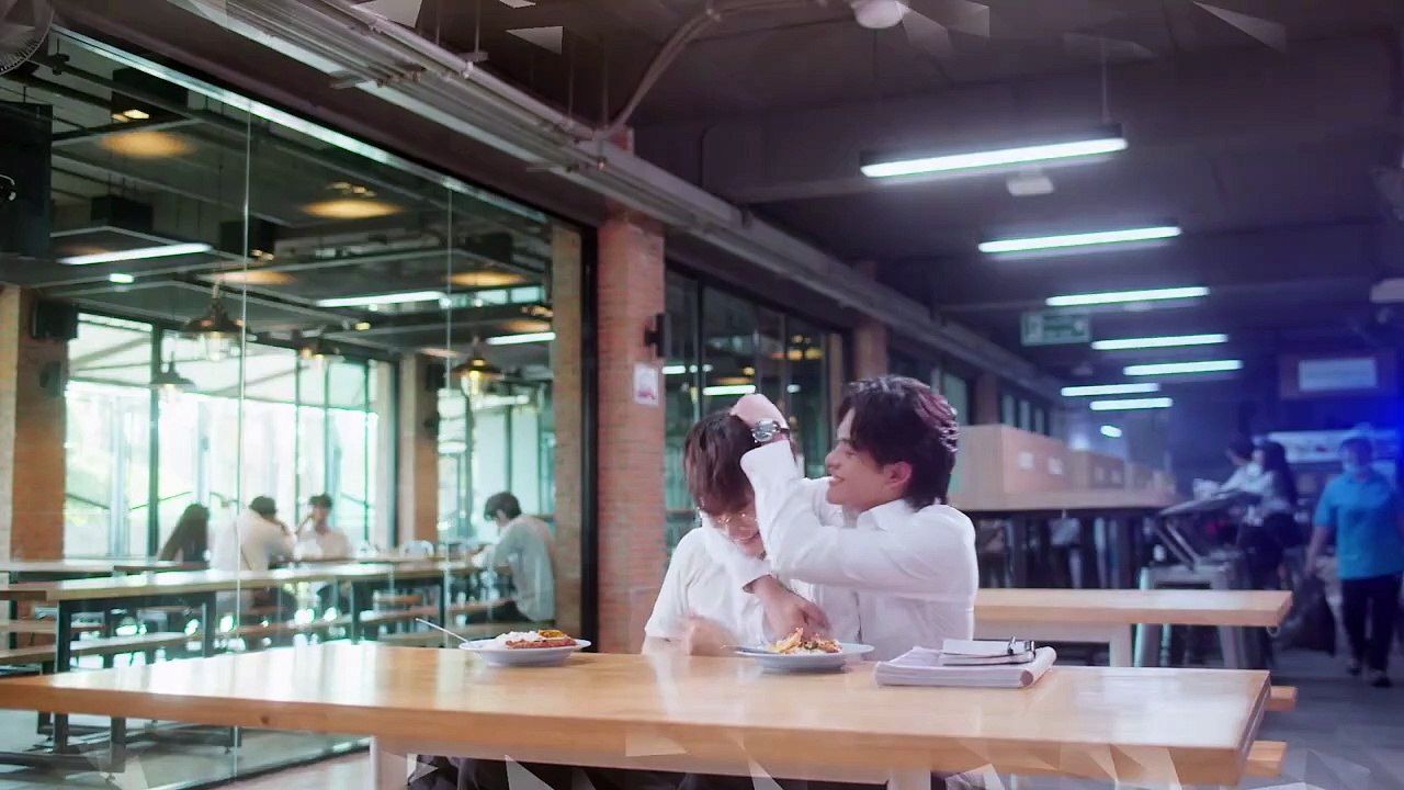 Deep-Night-Special-Episode-Eng-Sub