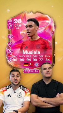 Trouve la carte FUTTIES ! 😅