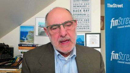 How much money you need to retire comfortably