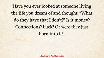 Rich vs Poor Mindset 🤯 The Truth Schools Never Taught You | Motivational Mentor