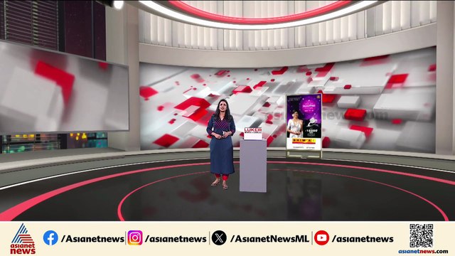 അതിർത്തിയിൽ പാക് പ്രകോപനം; പൂഞ്ചിൽ വെടിവയ്പ്പ്, ശക്തമായി തിരിച്ചടിച്ച് സൈന്യം