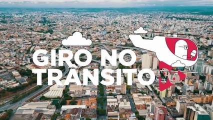 98 Esportes - 1ª Edição 05/08/2025