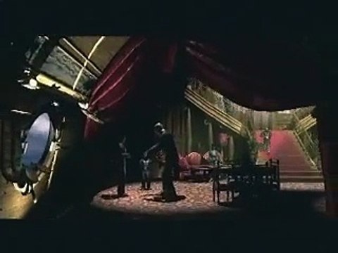 L'un des meilleurs RPG fantastique pourrait être mort à jamais, et c'est son créateur lui-même qui explique pourquoi