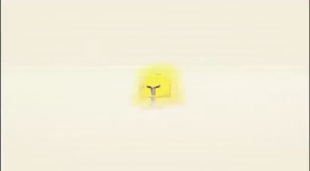 @n.toonsrevived The Unhinged Wacky World Of Gumball: S1 E1 The Confusion (Re - Dubbed)