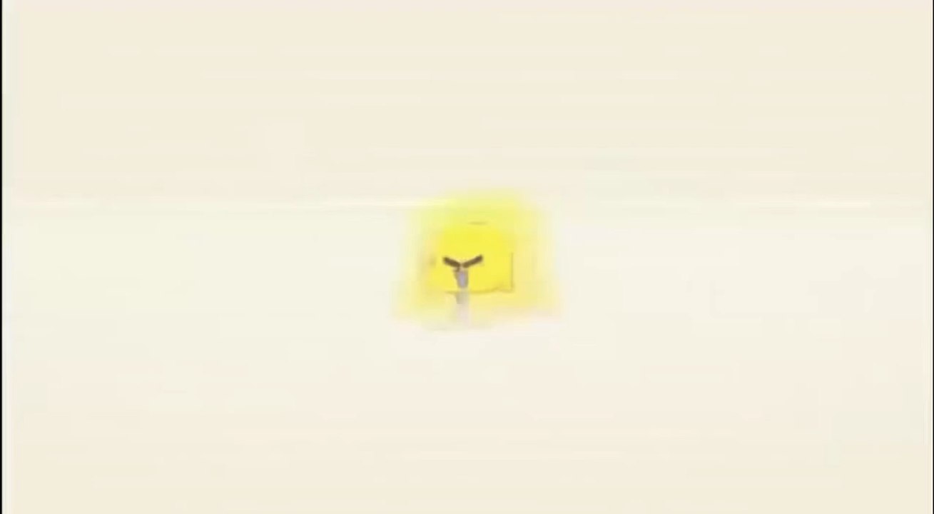 @n.toonsrevived The Unhinged Wacky World Of Gumball: S1 E1 The Confusion (Re - Dubbed)