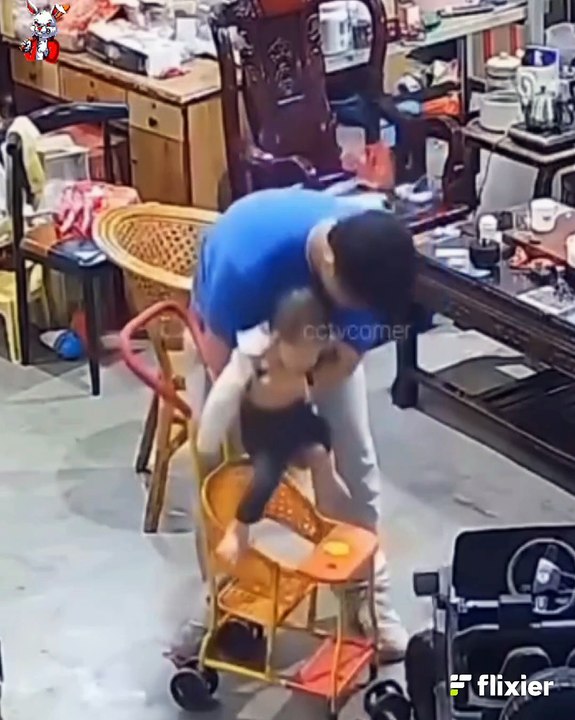 لحظات لا يمكن تصديقها صورت بالصدفة !!...Unbelievable moments captured by chance!!...