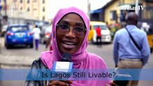 Can you still afford to live in Lagos?
