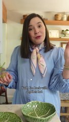 Why I Don't Host Potlucks