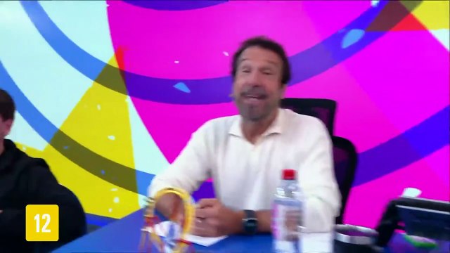 RATINHO E MARINA SILVA QUEREM SABER DE QUEM É CULPA DOS ALIMENTOS CAROS! ALBA E MORGADO DÃO O PAPO