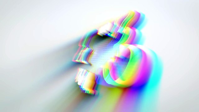 Agent 111 Tamil Full Movie in 4K - Vennela Kishore - Samyuktha - Pavani Reddy - Murali Sharma