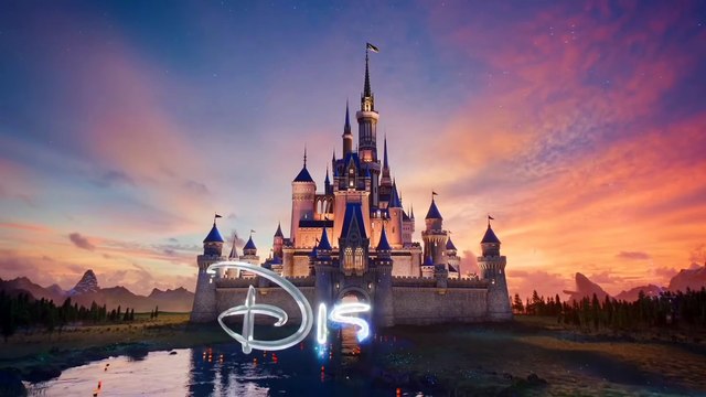 Mufasa- The Lion King (2024) Movie - Aaron Pierre, Kelvin Harrison Jr. - React And Reviews