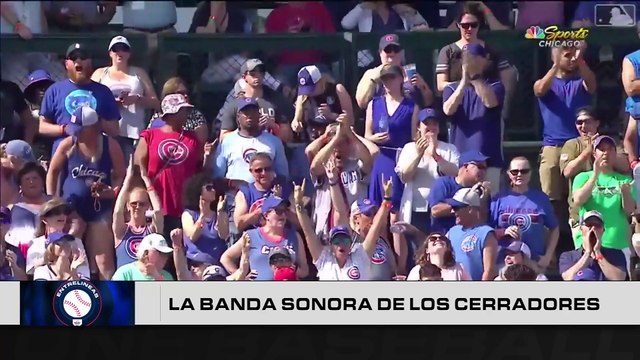 Entre Líneas 05-Ago-2025