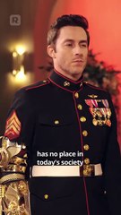 Money, Robots, And A Happy 4Th Of July Usa