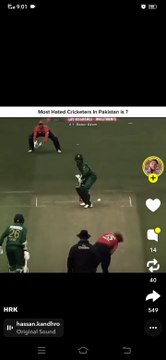 Most Hated cricket in Pakistan # Best Players of Pakistan # Babar Azam # Shaheen Shah Afridi # Muhammad Amir # Pakistan is best # Classic # Brilliant Bowling #