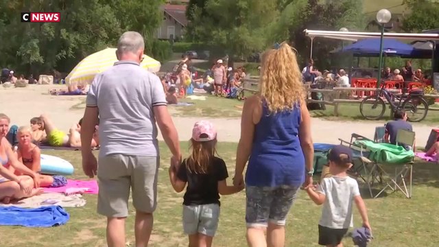 Les grands-parents se désengagent-ils de leur famille et de leurs petits-enfants ?