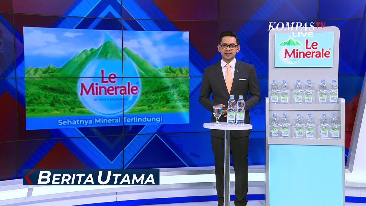 Keterangan Kejagung Sita Mobil Mewah & Uang Tunai Riza Chalid di Kasus Korupsi Pertamina | BERUT