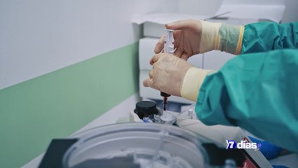 7dias-caminando-por-los-nuevos-senderos-de-la-medicina-050825