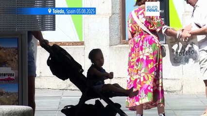 Latest news bulletin | August 5th, 2025 – Evening