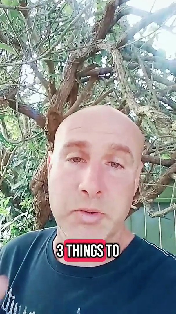 ⁣3 things to earn extra money online