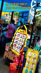 vibrant streets, and urban energy! #NehruPlace #SouthDelhiVibes #TechHub #DelhiAdventures #CityExploration