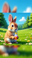 "Bubble Fun Time – Watch the Magic Unfold!"