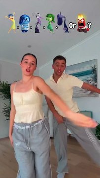 WE NEED TO KNOW!. 😅 - SODA POP VIRAL KPOP DANCE - #dance #trend #viral #couple #funny #shorts