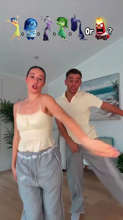 WE NEED TO KNOW!. 😅 - SODA POP VIRAL KPOP DANCE - #dance #trend #viral #couple #funny #shorts