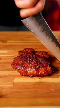 Chicken lime teriyaki sandwich recipe#fypageシ #foryourpage #cooking #homecooking #goodfood #foodlovers #recipe #simplerecipe #chickenteriyaki #eating #foodie #yummyfood #deliciousfood #sandwich #foodie #cookingwithlove #appetizer