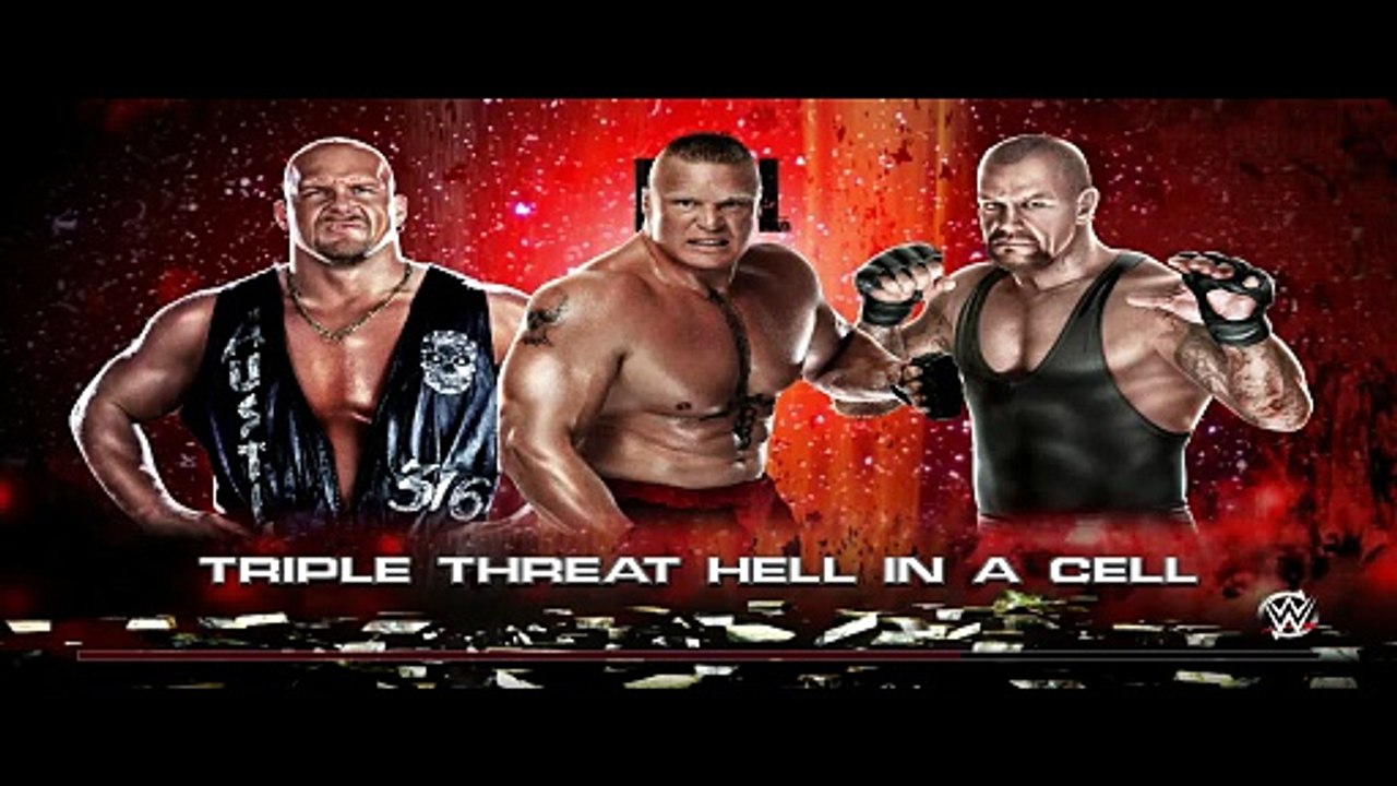 WWE SummerSlam 2025 Full Results and Reactions