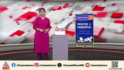 പൂഞ്ചിൽ വെടിവയ്പ്പ് ഉണ്ടായെന്ന റിപ്പോർട്ടുകൾ തള്ളി കരസേന