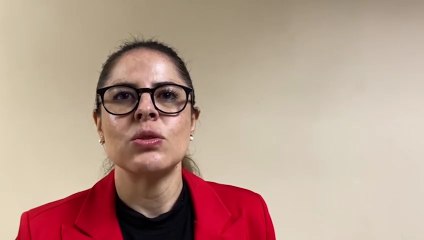 ext-fiscala-celebro-en-su-facebook-justicia-divina-anulacion-de-absolutoria-050825