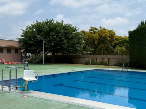 Defecar en las piscinas se ha convertido en una moda: Se han cerrado más de 300 piscinas en todo el país