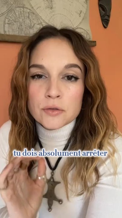 Amérindien n’est pas notre Nom, c’est une Insulte aux Autochtones Peuples 1er ‼️Pourquoi le terme « amérindien » est à bannir d'urgence de votre vocabulaire⁉️