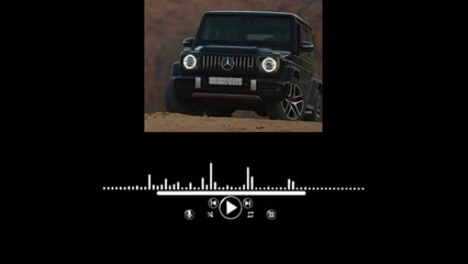 G-363 Sidhu Song Full G-363