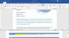 MOS - WORD - ĐỀ NỘI BỘ - Mã đề VN01H50 Project 4