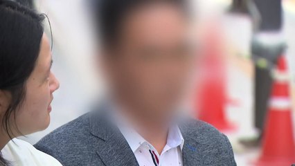 특검, 김건희 조사 앞두고 통일교 전 간부 등 소환 / YTN