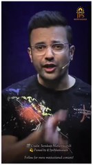 असली शांति का अर्थ क्या है? जानिए जीवन में सच्चा सुख कैसे पाएं 🕊️