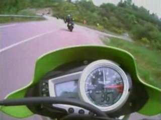 Les moants dans le Morvan