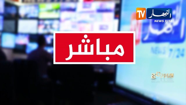 ريبورتاج: الذكاء الاصطناعي.. عندما تنجح التكنولوجيا في إقناعنا أن السراب حقيقة
