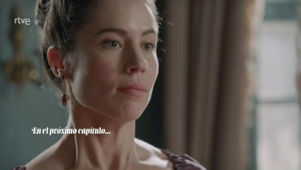 valle salvaje capitulo 227 avance