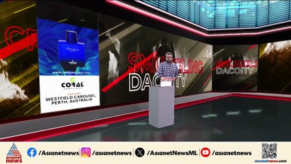 കോഴിക്കോട് ഭർതൃവീട്ടിൽ യുവതി ജീവനൊടുക്കിയ നിലയിൽ, ബന്ധുക്കളുടെ മൊഴിയെടുത്ത് പൊലീസ്