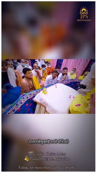 जगन्नाथ+और+महाप्रभु+चैतन्य+का+दिव्य+प्रेम+खोजें