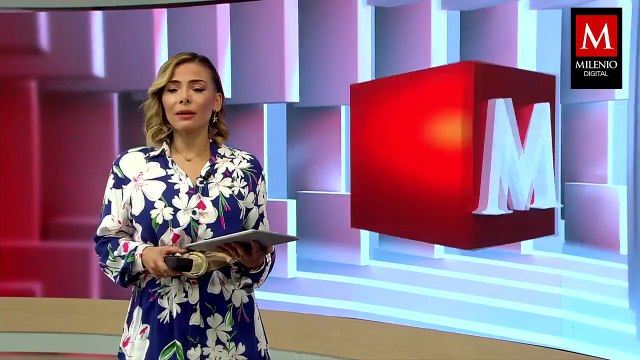 Ejército y Guardia Nacional refuerzan seguridad en el puerto de Coatzacoalcos, Veracruz