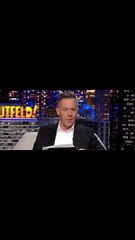 Gutfeld and Kelly Tear Into AOC’s Lies During Broadcast