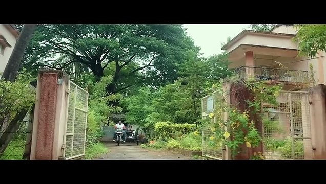 Allu Arjun New South Indian Action Hindi Dubbed Movie 2025 - WARRIOR (2025) - Allu Arjun Mahesh Babu