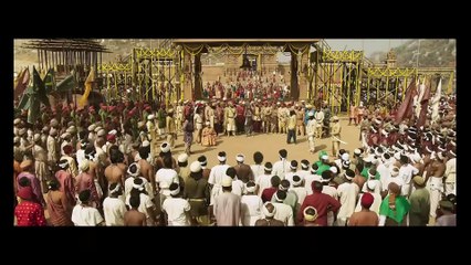 The Rajasaab Full Movie Hindi Dubbed 2025 South - Prabhas - Malavika M - Nidhhi A -Prabhas New Movie