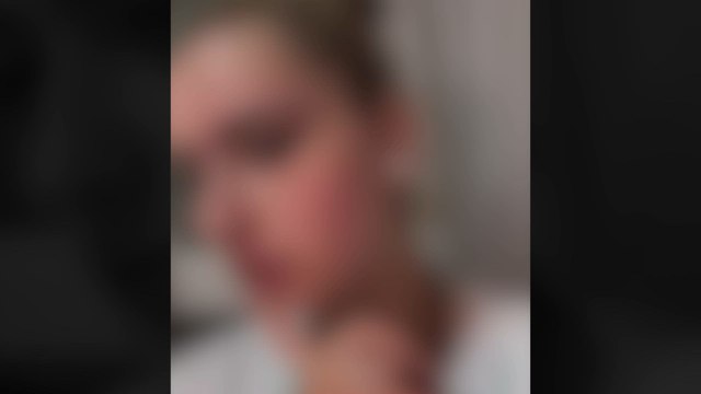 Comentarios vejatorios en una residencia de ancianos de Azuqueca de Henares: Está más muerta que viva