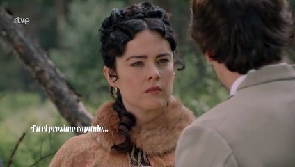 Valle salvaje capitulo 227 avance